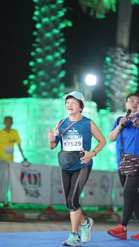 BIB: 47529
                            <button type="button" onclick="openModal(14561668)" class="btn btn-primary btn-sm float-right btn-popup" data-toggle="modal" data-target=".modal-high-quality">
                        <i class="fas fa-shopping-cart"></i> Add to Cart
                    </button>
                                            <button type="button" onclick="isThisMe(14561668, true)" class="btn btn-success btn-sm float-right btn-popup btn-isme hidden" data-toggle="tooltip" data-placement="bottom" title="นี่คือรูปของคุณใช่ไหม คลิกที่นี่เพื่อเอาเข้าอัลบั้ม">
                        <i class="fas fa-plus"></i> Add to album
                    </button>
                    <button type="button" onclick="isThisMe(14561668, false)" class="btn btn-warning btn-sm float-right btn-popup btn-isnotme hidden">
                        <i class="fas fa-ban"></i> Remove from album
                    </button>