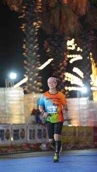 BIB: 41196
                            <button type="button" onclick="openModal(14536868)" class="btn btn-primary btn-sm float-right btn-popup" data-toggle="modal" data-target=".modal-high-quality">
                        <i class="fas fa-shopping-cart"></i> Add to Cart
                    </button>
                                            <button type="button" onclick="isThisMe(14536868, true)" class="btn btn-success btn-sm float-right btn-popup btn-isme hidden" data-toggle="tooltip" data-placement="bottom" title="นี่คือรูปของคุณใช่ไหม คลิกที่นี่เพื่อเอาเข้าอัลบั้ม">
                        <i class="fas fa-plus"></i> Add to album
                    </button>
                    <button type="button" onclick="isThisMe(14536868, false)" class="btn btn-warning btn-sm float-right btn-popup btn-isnotme hidden">
                        <i class="fas fa-ban"></i> Remove from album
                    </button>