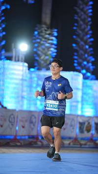 BIB: 195, 93410
                            <button type="button" onclick="openModal(14566069)" class="btn btn-primary btn-sm float-right btn-popup" data-toggle="modal" data-target=".modal-high-quality">
                        <i class="fas fa-shopping-cart"></i> Add to Cart
                    </button>
                                            <button type="button" onclick="isThisMe(14566069, true)" class="btn btn-success btn-sm float-right btn-popup btn-isme hidden" data-toggle="tooltip" data-placement="bottom" title="นี่คือรูปของคุณใช่ไหม คลิกที่นี่เพื่อเอาเข้าอัลบั้ม">
                        <i class="fas fa-plus"></i> Add to album
                    </button>
                    <button type="button" onclick="isThisMe(14566069, false)" class="btn btn-warning btn-sm float-right btn-popup btn-isnotme hidden">
                        <i class="fas fa-ban"></i> Remove from album
                    </button>