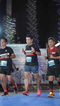 BIB: 5368, 46820, 45246
                            <button type="button" onclick="openModal(14540919)" class="btn btn-primary btn-sm float-right btn-popup" data-toggle="modal" data-target=".modal-high-quality">
                        <i class="fas fa-shopping-cart"></i> Add to Cart
                    </button>
                                            <button type="button" onclick="isThisMe(14540919, true)" class="btn btn-success btn-sm float-right btn-popup btn-isme hidden" data-toggle="tooltip" data-placement="bottom" title="นี่คือรูปของคุณใช่ไหม คลิกที่นี่เพื่อเอาเข้าอัลบั้ม">
                        <i class="fas fa-plus"></i> Add to album
                    </button>
                    <button type="button" onclick="isThisMe(14540919, false)" class="btn btn-warning btn-sm float-right btn-popup btn-isnotme hidden">
                        <i class="fas fa-ban"></i> Remove from album
                    </button>