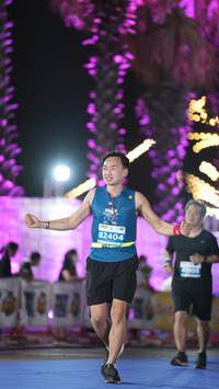 BIB: 82404, 41605
                            <button type="button" onclick="openModal(14515738)" class="btn btn-primary btn-sm float-right btn-popup" data-toggle="modal" data-target=".modal-high-quality">
                        <i class="fas fa-shopping-cart"></i> Add to Cart
                    </button>
                                            <button type="button" onclick="isThisMe(14515738, true)" class="btn btn-success btn-sm float-right btn-popup btn-isme hidden" data-toggle="tooltip" data-placement="bottom" title="นี่คือรูปของคุณใช่ไหม คลิกที่นี่เพื่อเอาเข้าอัลบั้ม">
                        <i class="fas fa-plus"></i> Add to album
                    </button>
                    <button type="button" onclick="isThisMe(14515738, false)" class="btn btn-warning btn-sm float-right btn-popup btn-isnotme hidden">
                        <i class="fas fa-ban"></i> Remove from album
                    </button>