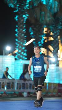 BIB: 41599
                            <button type="button" onclick="openModal(14561284)" class="btn btn-primary btn-sm float-right btn-popup" data-toggle="modal" data-target=".modal-high-quality">
                        <i class="fas fa-shopping-cart"></i> Add to Cart
                    </button>
                                            <button type="button" onclick="isThisMe(14561284, true)" class="btn btn-success btn-sm float-right btn-popup btn-isme hidden" data-toggle="tooltip" data-placement="bottom" title="นี่คือรูปของคุณใช่ไหม คลิกที่นี่เพื่อเอาเข้าอัลบั้ม">
                        <i class="fas fa-plus"></i> Add to album
                    </button>
                    <button type="button" onclick="isThisMe(14561284, false)" class="btn btn-warning btn-sm float-right btn-popup btn-isnotme hidden">
                        <i class="fas fa-ban"></i> Remove from album
                    </button>