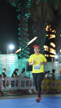 BIB: 46800
                            <button type="button" onclick="openModal(14521114)" class="btn btn-primary btn-sm float-right btn-popup" data-toggle="modal" data-target=".modal-high-quality">
                        <i class="fas fa-shopping-cart"></i> Add to Cart
                    </button>
                                            <button type="button" onclick="isThisMe(14521114, true)" class="btn btn-success btn-sm float-right btn-popup btn-isme hidden" data-toggle="tooltip" data-placement="bottom" title="นี่คือรูปของคุณใช่ไหม คลิกที่นี่เพื่อเอาเข้าอัลบั้ม">
                        <i class="fas fa-plus"></i> Add to album
                    </button>
                    <button type="button" onclick="isThisMe(14521114, false)" class="btn btn-warning btn-sm float-right btn-popup btn-isnotme hidden">
                        <i class="fas fa-ban"></i> Remove from album
                    </button>