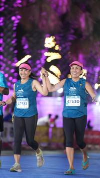 BIB: 2021, 47530, 47531
                            <button type="button" onclick="openModal(14558246)" class="btn btn-primary btn-sm float-right btn-popup" data-toggle="modal" data-target=".modal-high-quality">
                        <i class="fas fa-shopping-cart"></i> Add to Cart
                    </button>
                                            <button type="button" onclick="isThisMe(14558246, true)" class="btn btn-success btn-sm float-right btn-popup btn-isme hidden" data-toggle="tooltip" data-placement="bottom" title="นี่คือรูปของคุณใช่ไหม คลิกที่นี่เพื่อเอาเข้าอัลบั้ม">
                        <i class="fas fa-plus"></i> Add to album
                    </button>
                    <button type="button" onclick="isThisMe(14558246, false)" class="btn btn-warning btn-sm float-right btn-popup btn-isnotme hidden">
                        <i class="fas fa-ban"></i> Remove from album
                    </button>