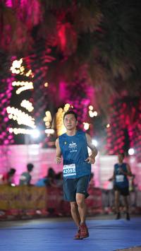 BIB: 42093
                            <button type="button" onclick="openModal(14521727)" class="btn btn-primary btn-sm float-right btn-popup" data-toggle="modal" data-target=".modal-high-quality">
                        <i class="fas fa-shopping-cart"></i> Add to Cart
                    </button>
                                            <button type="button" onclick="isThisMe(14521727, true)" class="btn btn-success btn-sm float-right btn-popup btn-isme hidden" data-toggle="tooltip" data-placement="bottom" title="นี่คือรูปของคุณใช่ไหม คลิกที่นี่เพื่อเอาเข้าอัลบั้ม">
                        <i class="fas fa-plus"></i> Add to album
                    </button>
                    <button type="button" onclick="isThisMe(14521727, false)" class="btn btn-warning btn-sm float-right btn-popup btn-isnotme hidden">
                        <i class="fas fa-ban"></i> Remove from album
                    </button>