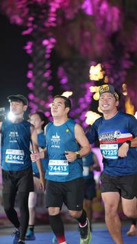 BIB: 2021, 47225, 42442, 74413
                            <button type="button" onclick="openModal(14535661)" class="btn btn-primary btn-sm float-right btn-popup" data-toggle="modal" data-target=".modal-high-quality">
                        <i class="fas fa-shopping-cart"></i> Add to Cart
                    </button>
                                            <button type="button" onclick="isThisMe(14535661, true)" class="btn btn-success btn-sm float-right btn-popup btn-isme hidden" data-toggle="tooltip" data-placement="bottom" title="นี่คือรูปของคุณใช่ไหม คลิกที่นี่เพื่อเอาเข้าอัลบั้ม">
                        <i class="fas fa-plus"></i> Add to album
                    </button>
                    <button type="button" onclick="isThisMe(14535661, false)" class="btn btn-warning btn-sm float-right btn-popup btn-isnotme hidden">
                        <i class="fas fa-ban"></i> Remove from album
                    </button>