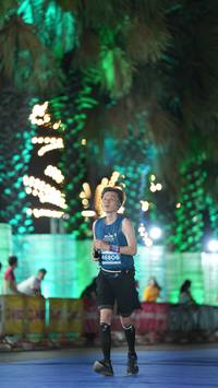 BIB: 46806
                            <button type="button" onclick="openModal(14528155)" class="btn btn-primary btn-sm float-right btn-popup" data-toggle="modal" data-target=".modal-high-quality">
                        <i class="fas fa-shopping-cart"></i> Add to Cart
                    </button>
                                            <button type="button" onclick="isThisMe(14528155, true)" class="btn btn-success btn-sm float-right btn-popup btn-isme hidden" data-toggle="tooltip" data-placement="bottom" title="นี่คือรูปของคุณใช่ไหม คลิกที่นี่เพื่อเอาเข้าอัลบั้ม">
                        <i class="fas fa-plus"></i> Add to album
                    </button>
                    <button type="button" onclick="isThisMe(14528155, false)" class="btn btn-warning btn-sm float-right btn-popup btn-isnotme hidden">
                        <i class="fas fa-ban"></i> Remove from album
                    </button>