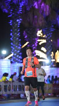 BIB: 40006
                            <button type="button" onclick="openModal(14510754)" class="btn btn-primary btn-sm float-right btn-popup" data-toggle="modal" data-target=".modal-high-quality">
                        <i class="fas fa-shopping-cart"></i> Add to Cart
                    </button>
                                            <button type="button" onclick="isThisMe(14510754, true)" class="btn btn-success btn-sm float-right btn-popup btn-isme hidden" data-toggle="tooltip" data-placement="bottom" title="นี่คือรูปของคุณใช่ไหม คลิกที่นี่เพื่อเอาเข้าอัลบั้ม">
                        <i class="fas fa-plus"></i> Add to album
                    </button>
                    <button type="button" onclick="isThisMe(14510754, false)" class="btn btn-warning btn-sm float-right btn-popup btn-isnotme hidden">
                        <i class="fas fa-ban"></i> Remove from album
                    </button>