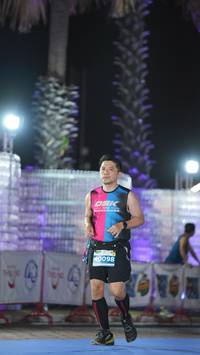 BIB: 0098
                            <button type="button" onclick="openModal(14564579)" class="btn btn-primary btn-sm float-right btn-popup" data-toggle="modal" data-target=".modal-high-quality">
                        <i class="fas fa-shopping-cart"></i> Add to Cart
                    </button>
                                            <button type="button" onclick="isThisMe(14564579, true)" class="btn btn-success btn-sm float-right btn-popup btn-isme hidden" data-toggle="tooltip" data-placement="bottom" title="นี่คือรูปของคุณใช่ไหม คลิกที่นี่เพื่อเอาเข้าอัลบั้ม">
                        <i class="fas fa-plus"></i> Add to album
                    </button>
                    <button type="button" onclick="isThisMe(14564579, false)" class="btn btn-warning btn-sm float-right btn-popup btn-isnotme hidden">
                        <i class="fas fa-ban"></i> Remove from album
                    </button>