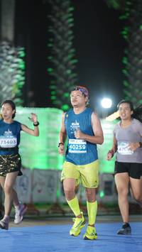 BIB: 201, 73403, 40259, 476
                            <button type="button" onclick="openModal(14531722)" class="btn btn-primary btn-sm float-right btn-popup" data-toggle="modal" data-target=".modal-high-quality">
                        <i class="fas fa-shopping-cart"></i> Add to Cart
                    </button>
                                            <button type="button" onclick="isThisMe(14531722, true)" class="btn btn-success btn-sm float-right btn-popup btn-isme hidden" data-toggle="tooltip" data-placement="bottom" title="นี่คือรูปของคุณใช่ไหม คลิกที่นี่เพื่อเอาเข้าอัลบั้ม">
                        <i class="fas fa-plus"></i> Add to album
                    </button>
                    <button type="button" onclick="isThisMe(14531722, false)" class="btn btn-warning btn-sm float-right btn-popup btn-isnotme hidden">
                        <i class="fas fa-ban"></i> Remove from album
                    </button>