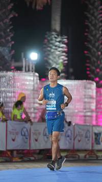 BIB: 45605
                            <button type="button" onclick="openModal(14540701)" class="btn btn-primary btn-sm float-right btn-popup" data-toggle="modal" data-target=".modal-high-quality">
                        <i class="fas fa-shopping-cart"></i> Add to Cart
                    </button>
                                            <button type="button" onclick="isThisMe(14540701, true)" class="btn btn-success btn-sm float-right btn-popup btn-isme hidden" data-toggle="tooltip" data-placement="bottom" title="นี่คือรูปของคุณใช่ไหม คลิกที่นี่เพื่อเอาเข้าอัลบั้ม">
                        <i class="fas fa-plus"></i> Add to album
                    </button>
                    <button type="button" onclick="isThisMe(14540701, false)" class="btn btn-warning btn-sm float-right btn-popup btn-isnotme hidden">
                        <i class="fas fa-ban"></i> Remove from album
                    </button>