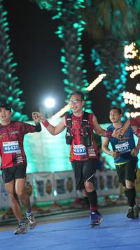 BIB: 46431, 6897, 12147
                            <button type="button" onclick="openModal(14533045)" class="btn btn-primary btn-sm float-right btn-popup" data-toggle="modal" data-target=".modal-high-quality">
                        <i class="fas fa-shopping-cart"></i> Add to Cart
                    </button>
                                            <button type="button" onclick="isThisMe(14533045, true)" class="btn btn-success btn-sm float-right btn-popup btn-isme hidden" data-toggle="tooltip" data-placement="bottom" title="นี่คือรูปของคุณใช่ไหม คลิกที่นี่เพื่อเอาเข้าอัลบั้ม">
                        <i class="fas fa-plus"></i> Add to album
                    </button>
                    <button type="button" onclick="isThisMe(14533045, false)" class="btn btn-warning btn-sm float-right btn-popup btn-isnotme hidden">
                        <i class="fas fa-ban"></i> Remove from album
                    </button>