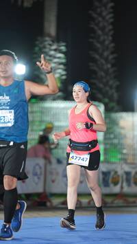 BIB: 280, 47747
                            <button type="button" onclick="openModal(14544302)" class="btn btn-primary btn-sm float-right btn-popup" data-toggle="modal" data-target=".modal-high-quality">
                        <i class="fas fa-shopping-cart"></i> Add to Cart
                    </button>
                                            <button type="button" onclick="isThisMe(14544302, true)" class="btn btn-success btn-sm float-right btn-popup btn-isme hidden" data-toggle="tooltip" data-placement="bottom" title="นี่คือรูปของคุณใช่ไหม คลิกที่นี่เพื่อเอาเข้าอัลบั้ม">
                        <i class="fas fa-plus"></i> Add to album
                    </button>
                    <button type="button" onclick="isThisMe(14544302, false)" class="btn btn-warning btn-sm float-right btn-popup btn-isnotme hidden">
                        <i class="fas fa-ban"></i> Remove from album
                    </button>