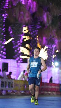 BIB: 42536
                            <button type="button" onclick="openModal(14558708)" class="btn btn-primary btn-sm float-right btn-popup" data-toggle="modal" data-target=".modal-high-quality">
                        <i class="fas fa-shopping-cart"></i> Add to Cart
                    </button>
                                            <button type="button" onclick="isThisMe(14558708, true)" class="btn btn-success btn-sm float-right btn-popup btn-isme hidden" data-toggle="tooltip" data-placement="bottom" title="นี่คือรูปของคุณใช่ไหม คลิกที่นี่เพื่อเอาเข้าอัลบั้ม">
                        <i class="fas fa-plus"></i> Add to album
                    </button>
                    <button type="button" onclick="isThisMe(14558708, false)" class="btn btn-warning btn-sm float-right btn-popup btn-isnotme hidden">
                        <i class="fas fa-ban"></i> Remove from album
                    </button>