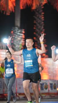 BIB: 2011, 40552, 47702
                            <button type="button" onclick="openModal(14546356)" class="btn btn-primary btn-sm float-right btn-popup" data-toggle="modal" data-target=".modal-high-quality">
                        <i class="fas fa-shopping-cart"></i> Add to Cart
                    </button>
                                            <button type="button" onclick="isThisMe(14546356, true)" class="btn btn-success btn-sm float-right btn-popup btn-isme hidden" data-toggle="tooltip" data-placement="bottom" title="นี่คือรูปของคุณใช่ไหม คลิกที่นี่เพื่อเอาเข้าอัลบั้ม">
                        <i class="fas fa-plus"></i> Add to album
                    </button>
                    <button type="button" onclick="isThisMe(14546356, false)" class="btn btn-warning btn-sm float-right btn-popup btn-isnotme hidden">
                        <i class="fas fa-ban"></i> Remove from album
                    </button>