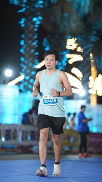 BIB: 87415
                            <button type="button" onclick="openModal(14558630)" class="btn btn-primary btn-sm float-right btn-popup" data-toggle="modal" data-target=".modal-high-quality">
                        <i class="fas fa-shopping-cart"></i> Add to Cart
                    </button>
                                            <button type="button" onclick="isThisMe(14558630, true)" class="btn btn-success btn-sm float-right btn-popup btn-isme hidden" data-toggle="tooltip" data-placement="bottom" title="นี่คือรูปของคุณใช่ไหม คลิกที่นี่เพื่อเอาเข้าอัลบั้ม">
                        <i class="fas fa-plus"></i> Add to album
                    </button>
                    <button type="button" onclick="isThisMe(14558630, false)" class="btn btn-warning btn-sm float-right btn-popup btn-isnotme hidden">
                        <i class="fas fa-ban"></i> Remove from album
                    </button>