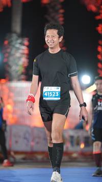 BIB: 41523
                            <button type="button" onclick="openModal(14560953)" class="btn btn-primary btn-sm float-right btn-popup" data-toggle="modal" data-target=".modal-high-quality">
                        <i class="fas fa-shopping-cart"></i> Add to Cart
                    </button>
                                            <button type="button" onclick="isThisMe(14560953, true)" class="btn btn-success btn-sm float-right btn-popup btn-isme hidden" data-toggle="tooltip" data-placement="bottom" title="นี่คือรูปของคุณใช่ไหม คลิกที่นี่เพื่อเอาเข้าอัลบั้ม">
                        <i class="fas fa-plus"></i> Add to album
                    </button>
                    <button type="button" onclick="isThisMe(14560953, false)" class="btn btn-warning btn-sm float-right btn-popup btn-isnotme hidden">
                        <i class="fas fa-ban"></i> Remove from album
                    </button>