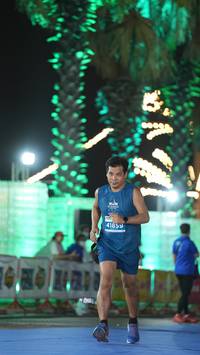 BIB: 41859
                            <button type="button" onclick="openModal(14558766)" class="btn btn-primary btn-sm float-right btn-popup" data-toggle="modal" data-target=".modal-high-quality">
                        <i class="fas fa-shopping-cart"></i> Add to Cart
                    </button>
                                            <button type="button" onclick="isThisMe(14558766, true)" class="btn btn-success btn-sm float-right btn-popup btn-isme hidden" data-toggle="tooltip" data-placement="bottom" title="นี่คือรูปของคุณใช่ไหม คลิกที่นี่เพื่อเอาเข้าอัลบั้ม">
                        <i class="fas fa-plus"></i> Add to album
                    </button>
                    <button type="button" onclick="isThisMe(14558766, false)" class="btn btn-warning btn-sm float-right btn-popup btn-isnotme hidden">
                        <i class="fas fa-ban"></i> Remove from album
                    </button>