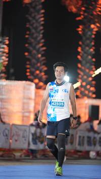 BIB: 42505
                            <button type="button" onclick="openModal(14514357)" class="btn btn-primary btn-sm float-right btn-popup" data-toggle="modal" data-target=".modal-high-quality">
                        <i class="fas fa-shopping-cart"></i> Add to Cart
                    </button>
                                            <button type="button" onclick="isThisMe(14514357, true)" class="btn btn-success btn-sm float-right btn-popup btn-isme hidden" data-toggle="tooltip" data-placement="bottom" title="นี่คือรูปของคุณใช่ไหม คลิกที่นี่เพื่อเอาเข้าอัลบั้ม">
                        <i class="fas fa-plus"></i> Add to album
                    </button>
                    <button type="button" onclick="isThisMe(14514357, false)" class="btn btn-warning btn-sm float-right btn-popup btn-isnotme hidden">
                        <i class="fas fa-ban"></i> Remove from album
                    </button>