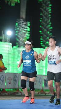 BIB: 2021, 46153, 46285
                            <button type="button" onclick="openModal(14562238)" class="btn btn-primary btn-sm float-right btn-popup" data-toggle="modal" data-target=".modal-high-quality">
                        <i class="fas fa-shopping-cart"></i> Add to Cart
                    </button>
                                            <button type="button" onclick="isThisMe(14562238, true)" class="btn btn-success btn-sm float-right btn-popup btn-isme hidden" data-toggle="tooltip" data-placement="bottom" title="นี่คือรูปของคุณใช่ไหม คลิกที่นี่เพื่อเอาเข้าอัลบั้ม">
                        <i class="fas fa-plus"></i> Add to album
                    </button>
                    <button type="button" onclick="isThisMe(14562238, false)" class="btn btn-warning btn-sm float-right btn-popup btn-isnotme hidden">
                        <i class="fas fa-ban"></i> Remove from album
                    </button>