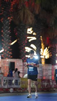 BIB: 81414
                            <button type="button" onclick="openModal(14551849)" class="btn btn-primary btn-sm float-right btn-popup" data-toggle="modal" data-target=".modal-high-quality">
                        <i class="fas fa-shopping-cart"></i> Add to Cart
                    </button>
                                            <button type="button" onclick="isThisMe(14551849, true)" class="btn btn-success btn-sm float-right btn-popup btn-isme hidden" data-toggle="tooltip" data-placement="bottom" title="นี่คือรูปของคุณใช่ไหม คลิกที่นี่เพื่อเอาเข้าอัลบั้ม">
                        <i class="fas fa-plus"></i> Add to album
                    </button>
                    <button type="button" onclick="isThisMe(14551849, false)" class="btn btn-warning btn-sm float-right btn-popup btn-isnotme hidden">
                        <i class="fas fa-ban"></i> Remove from album
                    </button>