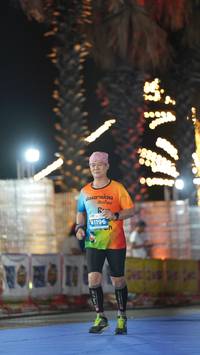 BIB: 41196
                            <button type="button" onclick="openModal(14536906)" class="btn btn-primary btn-sm float-right btn-popup" data-toggle="modal" data-target=".modal-high-quality">
                        <i class="fas fa-shopping-cart"></i> Add to Cart
                    </button>
                                            <button type="button" onclick="isThisMe(14536906, true)" class="btn btn-success btn-sm float-right btn-popup btn-isme hidden" data-toggle="tooltip" data-placement="bottom" title="นี่คือรูปของคุณใช่ไหม คลิกที่นี่เพื่อเอาเข้าอัลบั้ม">
                        <i class="fas fa-plus"></i> Add to album
                    </button>
                    <button type="button" onclick="isThisMe(14536906, false)" class="btn btn-warning btn-sm float-right btn-popup btn-isnotme hidden">
                        <i class="fas fa-ban"></i> Remove from album
                    </button>
