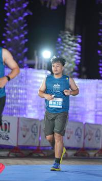 BIB: 41630
                            <button type="button" onclick="openModal(14561988)" class="btn btn-primary btn-sm float-right btn-popup" data-toggle="modal" data-target=".modal-high-quality">
                        <i class="fas fa-shopping-cart"></i> Add to Cart
                    </button>
                                            <button type="button" onclick="isThisMe(14561988, true)" class="btn btn-success btn-sm float-right btn-popup btn-isme hidden" data-toggle="tooltip" data-placement="bottom" title="นี่คือรูปของคุณใช่ไหม คลิกที่นี่เพื่อเอาเข้าอัลบั้ม">
                        <i class="fas fa-plus"></i> Add to album
                    </button>
                    <button type="button" onclick="isThisMe(14561988, false)" class="btn btn-warning btn-sm float-right btn-popup btn-isnotme hidden">
                        <i class="fas fa-ban"></i> Remove from album
                    </button>