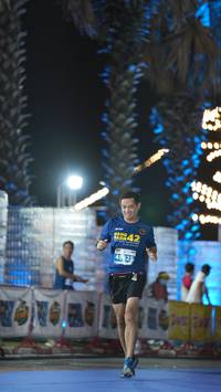 BIB: 488881, 45825
                            <button type="button" onclick="openModal(14559964)" class="btn btn-primary btn-sm float-right btn-popup" data-toggle="modal" data-target=".modal-high-quality">
                        <i class="fas fa-shopping-cart"></i> Add to Cart
                    </button>
                                            <button type="button" onclick="isThisMe(14559964, true)" class="btn btn-success btn-sm float-right btn-popup btn-isme hidden" data-toggle="tooltip" data-placement="bottom" title="นี่คือรูปของคุณใช่ไหม คลิกที่นี่เพื่อเอาเข้าอัลบั้ม">
                        <i class="fas fa-plus"></i> Add to album
                    </button>
                    <button type="button" onclick="isThisMe(14559964, false)" class="btn btn-warning btn-sm float-right btn-popup btn-isnotme hidden">
                        <i class="fas fa-ban"></i> Remove from album
                    </button>