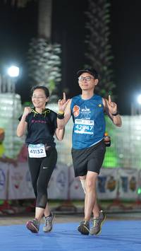 BIB: 42047, 43132
                            <button type="button" onclick="openModal(14544329)" class="btn btn-primary btn-sm float-right btn-popup" data-toggle="modal" data-target=".modal-high-quality">
                        <i class="fas fa-shopping-cart"></i> Add to Cart
                    </button>
                                            <button type="button" onclick="isThisMe(14544329, true)" class="btn btn-success btn-sm float-right btn-popup btn-isme hidden" data-toggle="tooltip" data-placement="bottom" title="นี่คือรูปของคุณใช่ไหม คลิกที่นี่เพื่อเอาเข้าอัลบั้ม">
                        <i class="fas fa-plus"></i> Add to album
                    </button>
                    <button type="button" onclick="isThisMe(14544329, false)" class="btn btn-warning btn-sm float-right btn-popup btn-isnotme hidden">
                        <i class="fas fa-ban"></i> Remove from album
                    </button>