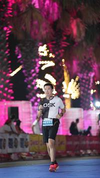 BIB: 46992
                            <button type="button" onclick="openModal(14536912)" class="btn btn-primary btn-sm float-right btn-popup" data-toggle="modal" data-target=".modal-high-quality">
                        <i class="fas fa-shopping-cart"></i> Add to Cart
                    </button>
                                            <button type="button" onclick="isThisMe(14536912, true)" class="btn btn-success btn-sm float-right btn-popup btn-isme hidden" data-toggle="tooltip" data-placement="bottom" title="นี่คือรูปของคุณใช่ไหม คลิกที่นี่เพื่อเอาเข้าอัลบั้ม">
                        <i class="fas fa-plus"></i> Add to album
                    </button>
                    <button type="button" onclick="isThisMe(14536912, false)" class="btn btn-warning btn-sm float-right btn-popup btn-isnotme hidden">
                        <i class="fas fa-ban"></i> Remove from album
                    </button>
