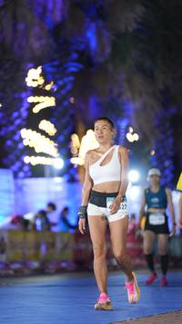 BIB: 327
                            <button type="button" onclick="openModal(14520333)" class="btn btn-primary btn-sm float-right btn-popup" data-toggle="modal" data-target=".modal-high-quality">
                        <i class="fas fa-shopping-cart"></i> Add to Cart
                    </button>
                                            <button type="button" onclick="isThisMe(14520333, true)" class="btn btn-success btn-sm float-right btn-popup btn-isme hidden" data-toggle="tooltip" data-placement="bottom" title="นี่คือรูปของคุณใช่ไหม คลิกที่นี่เพื่อเอาเข้าอัลบั้ม">
                        <i class="fas fa-plus"></i> Add to album
                    </button>
                    <button type="button" onclick="isThisMe(14520333, false)" class="btn btn-warning btn-sm float-right btn-popup btn-isnotme hidden">
                        <i class="fas fa-ban"></i> Remove from album
                    </button>