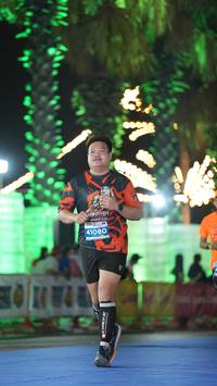 BIB: 41080
                            <button type="button" onclick="openModal(14530085)" class="btn btn-primary btn-sm float-right btn-popup" data-toggle="modal" data-target=".modal-high-quality">
                        <i class="fas fa-shopping-cart"></i> Add to Cart
                    </button>
                                            <button type="button" onclick="isThisMe(14530085, true)" class="btn btn-success btn-sm float-right btn-popup btn-isme hidden" data-toggle="tooltip" data-placement="bottom" title="นี่คือรูปของคุณใช่ไหม คลิกที่นี่เพื่อเอาเข้าอัลบั้ม">
                        <i class="fas fa-plus"></i> Add to album
                    </button>
                    <button type="button" onclick="isThisMe(14530085, false)" class="btn btn-warning btn-sm float-right btn-popup btn-isnotme hidden">
                        <i class="fas fa-ban"></i> Remove from album
                    </button>