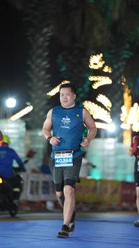 BIB: 40368
                            <button type="button" onclick="openModal(14552614)" class="btn btn-primary btn-sm float-right btn-popup" data-toggle="modal" data-target=".modal-high-quality">
                        <i class="fas fa-shopping-cart"></i> Add to Cart
                    </button>
                                            <button type="button" onclick="isThisMe(14552614, true)" class="btn btn-success btn-sm float-right btn-popup btn-isme hidden" data-toggle="tooltip" data-placement="bottom" title="นี่คือรูปของคุณใช่ไหม คลิกที่นี่เพื่อเอาเข้าอัลบั้ม">
                        <i class="fas fa-plus"></i> Add to album
                    </button>
                    <button type="button" onclick="isThisMe(14552614, false)" class="btn btn-warning btn-sm float-right btn-popup btn-isnotme hidden">
                        <i class="fas fa-ban"></i> Remove from album
                    </button>