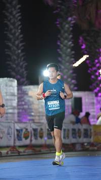 BIB: 47307
                            <button type="button" onclick="openModal(14546617)" class="btn btn-primary btn-sm float-right btn-popup" data-toggle="modal" data-target=".modal-high-quality">
                        <i class="fas fa-shopping-cart"></i> Add to Cart
                    </button>
                                            <button type="button" onclick="isThisMe(14546617, true)" class="btn btn-success btn-sm float-right btn-popup btn-isme hidden" data-toggle="tooltip" data-placement="bottom" title="นี่คือรูปของคุณใช่ไหม คลิกที่นี่เพื่อเอาเข้าอัลบั้ม">
                        <i class="fas fa-plus"></i> Add to album
                    </button>
                    <button type="button" onclick="isThisMe(14546617, false)" class="btn btn-warning btn-sm float-right btn-popup btn-isnotme hidden">
                        <i class="fas fa-ban"></i> Remove from album
                    </button>
