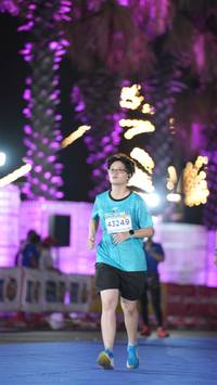 BIB: 43249
                            <button type="button" onclick="openModal(14558557)" class="btn btn-primary btn-sm float-right btn-popup" data-toggle="modal" data-target=".modal-high-quality">
                        <i class="fas fa-shopping-cart"></i> Add to Cart
                    </button>
                                            <button type="button" onclick="isThisMe(14558557, true)" class="btn btn-success btn-sm float-right btn-popup btn-isme hidden" data-toggle="tooltip" data-placement="bottom" title="นี่คือรูปของคุณใช่ไหม คลิกที่นี่เพื่อเอาเข้าอัลบั้ม">
                        <i class="fas fa-plus"></i> Add to album
                    </button>
                    <button type="button" onclick="isThisMe(14558557, false)" class="btn btn-warning btn-sm float-right btn-popup btn-isnotme hidden">
                        <i class="fas fa-ban"></i> Remove from album
                    </button>