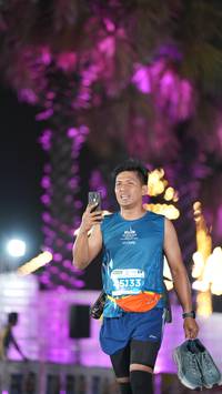 BIB: 5133
                            <button type="button" onclick="openModal(14567802)" class="btn btn-primary btn-sm float-right btn-popup" data-toggle="modal" data-target=".modal-high-quality">
                        <i class="fas fa-shopping-cart"></i> Add to Cart
                    </button>
                                            <button type="button" onclick="isThisMe(14567802, true)" class="btn btn-success btn-sm float-right btn-popup btn-isme hidden" data-toggle="tooltip" data-placement="bottom" title="นี่คือรูปของคุณใช่ไหม คลิกที่นี่เพื่อเอาเข้าอัลบั้ม">
                        <i class="fas fa-plus"></i> Add to album
                    </button>
                    <button type="button" onclick="isThisMe(14567802, false)" class="btn btn-warning btn-sm float-right btn-popup btn-isnotme hidden">
                        <i class="fas fa-ban"></i> Remove from album
                    </button>
