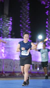 BIB: 43120
                            <button type="button" onclick="openModal(14553842)" class="btn btn-primary btn-sm float-right btn-popup" data-toggle="modal" data-target=".modal-high-quality">
                        <i class="fas fa-shopping-cart"></i> Add to Cart
                    </button>
                                            <button type="button" onclick="isThisMe(14553842, true)" class="btn btn-success btn-sm float-right btn-popup btn-isme hidden" data-toggle="tooltip" data-placement="bottom" title="นี่คือรูปของคุณใช่ไหม คลิกที่นี่เพื่อเอาเข้าอัลบั้ม">
                        <i class="fas fa-plus"></i> Add to album
                    </button>
                    <button type="button" onclick="isThisMe(14553842, false)" class="btn btn-warning btn-sm float-right btn-popup btn-isnotme hidden">
                        <i class="fas fa-ban"></i> Remove from album
                    </button>