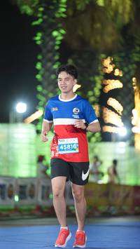 BIB: 45816
                            <button type="button" onclick="openModal(14549050)" class="btn btn-primary btn-sm float-right btn-popup" data-toggle="modal" data-target=".modal-high-quality">
                        <i class="fas fa-shopping-cart"></i> Add to Cart
                    </button>
                                            <button type="button" onclick="isThisMe(14549050, true)" class="btn btn-success btn-sm float-right btn-popup btn-isme hidden" data-toggle="tooltip" data-placement="bottom" title="นี่คือรูปของคุณใช่ไหม คลิกที่นี่เพื่อเอาเข้าอัลบั้ม">
                        <i class="fas fa-plus"></i> Add to album
                    </button>
                    <button type="button" onclick="isThisMe(14549050, false)" class="btn btn-warning btn-sm float-right btn-popup btn-isnotme hidden">
                        <i class="fas fa-ban"></i> Remove from album
                    </button>