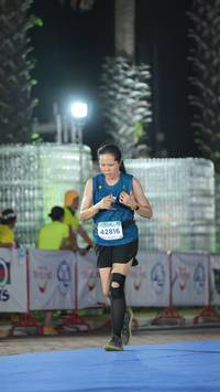 BIB: 42816
                            <button type="button" onclick="openModal(14548479)" class="btn btn-primary btn-sm float-right btn-popup" data-toggle="modal" data-target=".modal-high-quality">
                        <i class="fas fa-shopping-cart"></i> Add to Cart
                    </button>
                                            <button type="button" onclick="isThisMe(14548479, true)" class="btn btn-success btn-sm float-right btn-popup btn-isme hidden" data-toggle="tooltip" data-placement="bottom" title="นี่คือรูปของคุณใช่ไหม คลิกที่นี่เพื่อเอาเข้าอัลบั้ม">
                        <i class="fas fa-plus"></i> Add to album
                    </button>
                    <button type="button" onclick="isThisMe(14548479, false)" class="btn btn-warning btn-sm float-right btn-popup btn-isnotme hidden">
                        <i class="fas fa-ban"></i> Remove from album
                    </button>