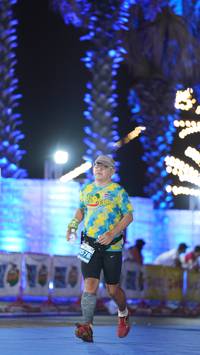 BIB: 578
                            <button type="button" onclick="openModal(14556129)" class="btn btn-primary btn-sm float-right btn-popup" data-toggle="modal" data-target=".modal-high-quality">
                        <i class="fas fa-shopping-cart"></i> Add to Cart
                    </button>
                                            <button type="button" onclick="isThisMe(14556129, true)" class="btn btn-success btn-sm float-right btn-popup btn-isme hidden" data-toggle="tooltip" data-placement="bottom" title="นี่คือรูปของคุณใช่ไหม คลิกที่นี่เพื่อเอาเข้าอัลบั้ม">
                        <i class="fas fa-plus"></i> Add to album
                    </button>
                    <button type="button" onclick="isThisMe(14556129, false)" class="btn btn-warning btn-sm float-right btn-popup btn-isnotme hidden">
                        <i class="fas fa-ban"></i> Remove from album
                    </button>