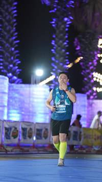 BIB: 41369
                            <button type="button" onclick="openModal(14550281)" class="btn btn-primary btn-sm float-right btn-popup" data-toggle="modal" data-target=".modal-high-quality">
                        <i class="fas fa-shopping-cart"></i> Add to Cart
                    </button>
                                            <button type="button" onclick="isThisMe(14550281, true)" class="btn btn-success btn-sm float-right btn-popup btn-isme hidden" data-toggle="tooltip" data-placement="bottom" title="นี่คือรูปของคุณใช่ไหม คลิกที่นี่เพื่อเอาเข้าอัลบั้ม">
                        <i class="fas fa-plus"></i> Add to album
                    </button>
                    <button type="button" onclick="isThisMe(14550281, false)" class="btn btn-warning btn-sm float-right btn-popup btn-isnotme hidden">
                        <i class="fas fa-ban"></i> Remove from album
                    </button>