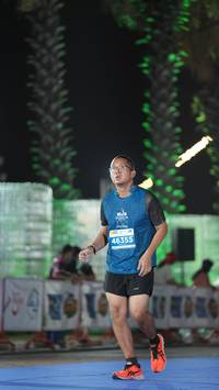 BIB: 46355
                            <button type="button" onclick="openModal(14521236)" class="btn btn-primary btn-sm float-right btn-popup" data-toggle="modal" data-target=".modal-high-quality">
                        <i class="fas fa-shopping-cart"></i> Add to Cart
                    </button>
                                            <button type="button" onclick="isThisMe(14521236, true)" class="btn btn-success btn-sm float-right btn-popup btn-isme hidden" data-toggle="tooltip" data-placement="bottom" title="นี่คือรูปของคุณใช่ไหม คลิกที่นี่เพื่อเอาเข้าอัลบั้ม">
                        <i class="fas fa-plus"></i> Add to album
                    </button>
                    <button type="button" onclick="isThisMe(14521236, false)" class="btn btn-warning btn-sm float-right btn-popup btn-isnotme hidden">
                        <i class="fas fa-ban"></i> Remove from album
                    </button>