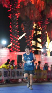 BIB: 46473
                            <button type="button" onclick="openModal(14512218)" class="btn btn-primary btn-sm float-right btn-popup" data-toggle="modal" data-target=".modal-high-quality">
                        <i class="fas fa-shopping-cart"></i> Add to Cart
                    </button>
                                            <button type="button" onclick="isThisMe(14512218, true)" class="btn btn-success btn-sm float-right btn-popup btn-isme hidden" data-toggle="tooltip" data-placement="bottom" title="นี่คือรูปของคุณใช่ไหม คลิกที่นี่เพื่อเอาเข้าอัลบั้ม">
                        <i class="fas fa-plus"></i> Add to album
                    </button>
                    <button type="button" onclick="isThisMe(14512218, false)" class="btn btn-warning btn-sm float-right btn-popup btn-isnotme hidden">
                        <i class="fas fa-ban"></i> Remove from album
                    </button>