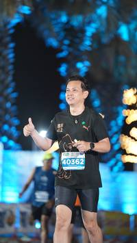 BIB: 40362
                            <button type="button" onclick="openModal(14567238)" class="btn btn-primary btn-sm float-right btn-popup" data-toggle="modal" data-target=".modal-high-quality">
                        <i class="fas fa-shopping-cart"></i> Add to Cart
                    </button>
                                            <button type="button" onclick="isThisMe(14567238, true)" class="btn btn-success btn-sm float-right btn-popup btn-isme hidden" data-toggle="tooltip" data-placement="bottom" title="นี่คือรูปของคุณใช่ไหม คลิกที่นี่เพื่อเอาเข้าอัลบั้ม">
                        <i class="fas fa-plus"></i> Add to album
                    </button>
                    <button type="button" onclick="isThisMe(14567238, false)" class="btn btn-warning btn-sm float-right btn-popup btn-isnotme hidden">
                        <i class="fas fa-ban"></i> Remove from album
                    </button>