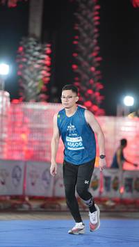 BIB: 45606
                            <button type="button" onclick="openModal(14565634)" class="btn btn-primary btn-sm float-right btn-popup" data-toggle="modal" data-target=".modal-high-quality">
                        <i class="fas fa-shopping-cart"></i> Add to Cart
                    </button>
                                            <button type="button" onclick="isThisMe(14565634, true)" class="btn btn-success btn-sm float-right btn-popup btn-isme hidden" data-toggle="tooltip" data-placement="bottom" title="นี่คือรูปของคุณใช่ไหม คลิกที่นี่เพื่อเอาเข้าอัลบั้ม">
                        <i class="fas fa-plus"></i> Add to album
                    </button>
                    <button type="button" onclick="isThisMe(14565634, false)" class="btn btn-warning btn-sm float-right btn-popup btn-isnotme hidden">
                        <i class="fas fa-ban"></i> Remove from album
                    </button>