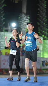 BIB: 2011, 42047, 43132
                            <button type="button" onclick="openModal(14544365)" class="btn btn-primary btn-sm float-right btn-popup" data-toggle="modal" data-target=".modal-high-quality">
                        <i class="fas fa-shopping-cart"></i> Add to Cart
                    </button>
                                            <button type="button" onclick="isThisMe(14544365, true)" class="btn btn-success btn-sm float-right btn-popup btn-isme hidden" data-toggle="tooltip" data-placement="bottom" title="นี่คือรูปของคุณใช่ไหม คลิกที่นี่เพื่อเอาเข้าอัลบั้ม">
                        <i class="fas fa-plus"></i> Add to album
                    </button>
                    <button type="button" onclick="isThisMe(14544365, false)" class="btn btn-warning btn-sm float-right btn-popup btn-isnotme hidden">
                        <i class="fas fa-ban"></i> Remove from album
                    </button>