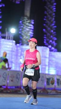 BIB: 43076, 91490
                            <button type="button" onclick="openModal(14551172)" class="btn btn-primary btn-sm float-right btn-popup" data-toggle="modal" data-target=".modal-high-quality">
                        <i class="fas fa-shopping-cart"></i> Add to Cart
                    </button>
                                            <button type="button" onclick="isThisMe(14551172, true)" class="btn btn-success btn-sm float-right btn-popup btn-isme hidden" data-toggle="tooltip" data-placement="bottom" title="นี่คือรูปของคุณใช่ไหม คลิกที่นี่เพื่อเอาเข้าอัลบั้ม">
                        <i class="fas fa-plus"></i> Add to album
                    </button>
                    <button type="button" onclick="isThisMe(14551172, false)" class="btn btn-warning btn-sm float-right btn-popup btn-isnotme hidden">
                        <i class="fas fa-ban"></i> Remove from album
                    </button>