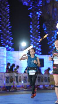 BIB: 430, 43107
                            <button type="button" onclick="openModal(14521872)" class="btn btn-primary btn-sm float-right btn-popup" data-toggle="modal" data-target=".modal-high-quality">
                        <i class="fas fa-shopping-cart"></i> Add to Cart
                    </button>
                                            <button type="button" onclick="isThisMe(14521872, true)" class="btn btn-success btn-sm float-right btn-popup btn-isme hidden" data-toggle="tooltip" data-placement="bottom" title="นี่คือรูปของคุณใช่ไหม คลิกที่นี่เพื่อเอาเข้าอัลบั้ม">
                        <i class="fas fa-plus"></i> Add to album
                    </button>
                    <button type="button" onclick="isThisMe(14521872, false)" class="btn btn-warning btn-sm float-right btn-popup btn-isnotme hidden">
                        <i class="fas fa-ban"></i> Remove from album
                    </button>