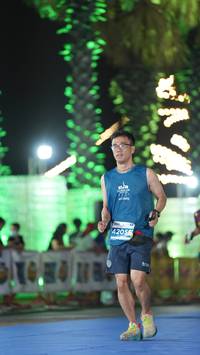 BIB: 42056
                            <button type="button" onclick="openModal(14517232)" class="btn btn-primary btn-sm float-right btn-popup" data-toggle="modal" data-target=".modal-high-quality">
                        <i class="fas fa-shopping-cart"></i> Add to Cart
                    </button>
                                            <button type="button" onclick="isThisMe(14517232, true)" class="btn btn-success btn-sm float-right btn-popup btn-isme hidden" data-toggle="tooltip" data-placement="bottom" title="นี่คือรูปของคุณใช่ไหม คลิกที่นี่เพื่อเอาเข้าอัลบั้ม">
                        <i class="fas fa-plus"></i> Add to album
                    </button>
                    <button type="button" onclick="isThisMe(14517232, false)" class="btn btn-warning btn-sm float-right btn-popup btn-isnotme hidden">
                        <i class="fas fa-ban"></i> Remove from album
                    </button>