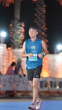 BIB: 2021, 4302
                            <button type="button" onclick="openModal(14541666)" class="btn btn-primary btn-sm float-right btn-popup" data-toggle="modal" data-target=".modal-high-quality">
                        <i class="fas fa-shopping-cart"></i> Add to Cart
                    </button>
                                            <button type="button" onclick="isThisMe(14541666, true)" class="btn btn-success btn-sm float-right btn-popup btn-isme hidden" data-toggle="tooltip" data-placement="bottom" title="นี่คือรูปของคุณใช่ไหม คลิกที่นี่เพื่อเอาเข้าอัลบั้ม">
                        <i class="fas fa-plus"></i> Add to album
                    </button>
                    <button type="button" onclick="isThisMe(14541666, false)" class="btn btn-warning btn-sm float-right btn-popup btn-isnotme hidden">
                        <i class="fas fa-ban"></i> Remove from album
                    </button>